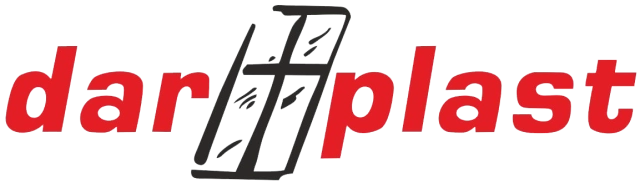Darplast